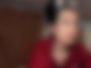Molly's Live Sex Cam Show
