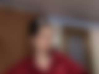 Molly's Live Sex Cam Show