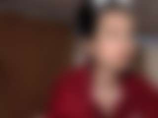 Molly's Live Sex Cam Show