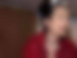 Molly's Live Sex Cam Show