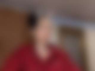 Molly's Live Sex Cam Show