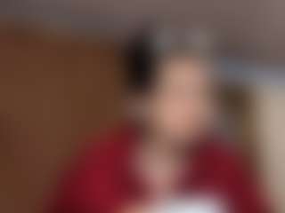 Molly's Live Sex Cam Show