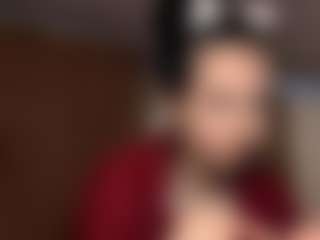 Molly's Live Sex Cam Show