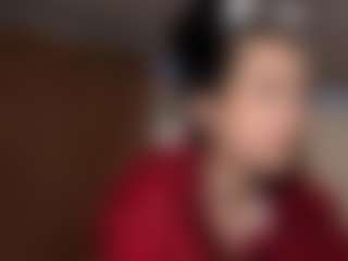 Molly's Live Sex Cam Show