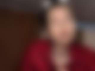 Molly's Live Sex Cam Show