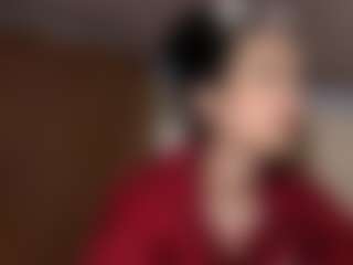 Molly's Live Sex Cam Show