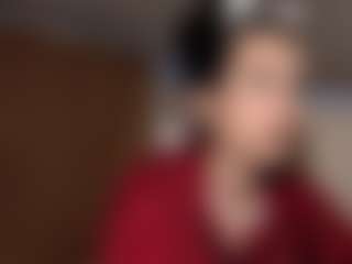 Molly's Live Sex Cam Show
