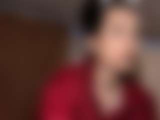Molly's Live Sex Cam Show
