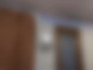 Molly's Live Sex Cam Show