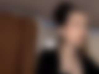 Molly's Live Sex Cam Show