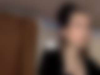Molly's Live Sex Cam Show