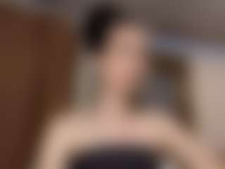 Molly's Live Sex Cam Show