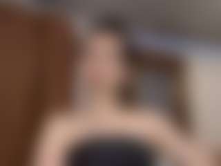 Molly's Live Sex Cam Show