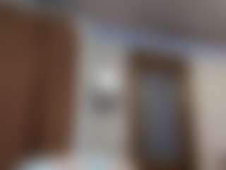 Molly's Live Sex Cam Show