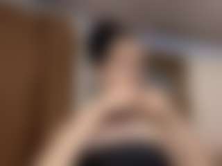Molly's Live Sex Cam Show