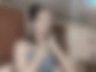 Molly's Live Sex Cam Show