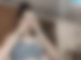Molly's Live Sex Cam Show