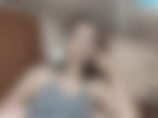 Molly's Live Sex Cam Show