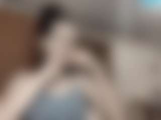 Molly's Live Sex Cam Show