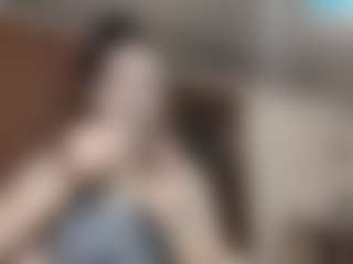 Molly's Live Sex Cam Show