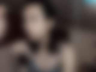 Molly's Live Sex Cam Show