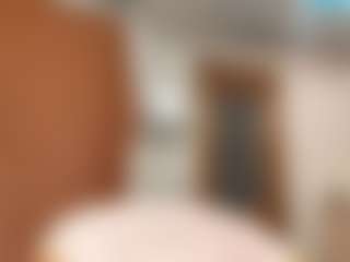Live cam show with Molly - New Sexwebcam on StripNow