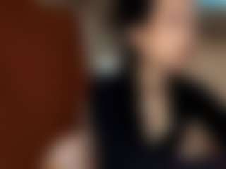 Molly's Live Sex Cam Show