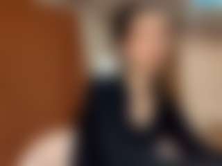 Molly's Live Sex Cam Show