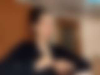Molly's Live Sex Cam Show