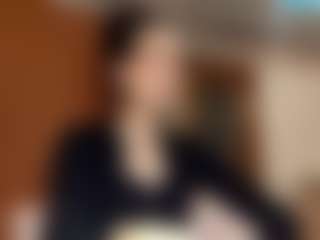 Molly's Live Sex Cam Show