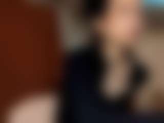 Molly's Live Sex Cam Show