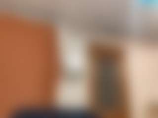 Molly's Live Sex Cam Show