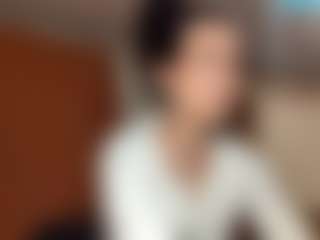 Molly's Live Sex Cam Show