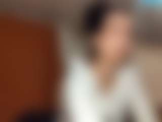Molly's Live Sex Cam Show