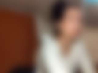 Molly's Live Sex Cam Show
