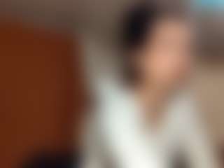 Molly's Live Sex Cam Show