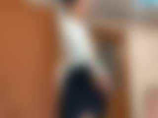 Molly's Live Sex Cam Show