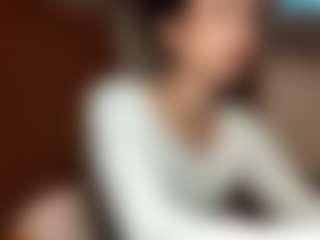 Molly's Live Sex Cam Show