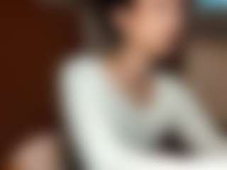 Molly's Live Sex Cam Show