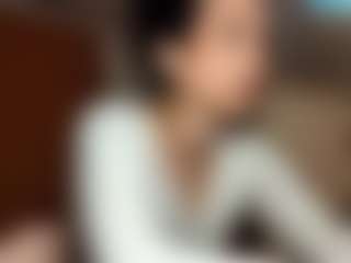 Molly's Live Sex Cam Show