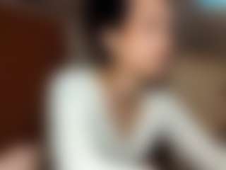 Molly's Live Sex Cam Show