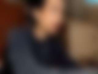 Molly's Live Sex Cam Show