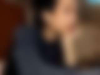 Molly's Live Sex Cam Show