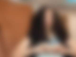 Live cam show with Molly - New Toys on CamwithHer