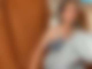 Molly's Live Sex Cam Show