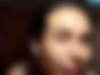Live cam show with Molly - Gorgeous on Streamer API