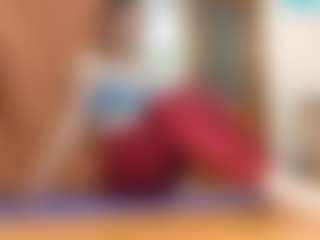 Molly's Live Sex Cam Show