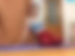 Molly's Live Sex Cam Show