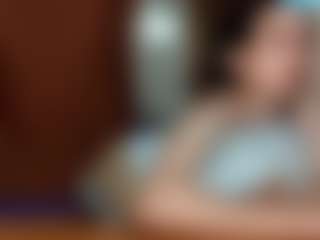 Molly's Live Sex Cam Show