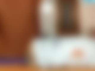 Molly's Live Sex Cam Show